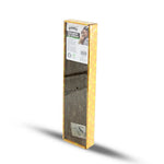 Pawise Cat Scratcher With Catnip Narrow