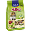 Vitakraft Menu Vital Hamster 400g