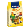 Vitakraft Small African Parrot Food – 750 g