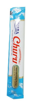 Churu Tube