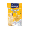 Vitakraft Dog Treat Dental 3in1 Medium 180g – 7pcs