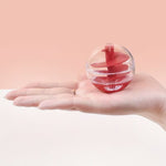 Interactive Cat Treat Ball Cat Toy