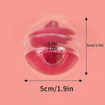 Interactive Cat Treat Ball Cat Toy