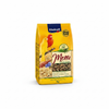 Vitakraft Canary Menu + Herbs Bird Food – 1 kg