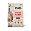 ACANA Indoor Entree Cat Dry Food – 4.5 kg