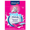 Vitakraft Cat Treat Milky Melody Pure 70g