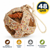Quiko Bird Fitness Foodball 100 g