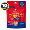 KELLY & CO'S Carni-bite Beef Dog 10g