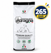 Adragna PR Cat Adult Mix Beef & Chicken  20KG