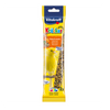 Vitakraft Canary Cracker Multi-Vitamin Bird Treat – 2 Sticks, 60 g