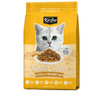 Kit Cat Kitten & Pregnant (Healthy Growth) Dry Cat Food5kg