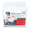 Economic Puppy 60 X 60  Training Pads - 25 Pcs