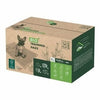ECO training pads 60 x 90  cm - 30 pcs