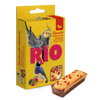RIO Biscuits for all birds with wild berries, 5x7g