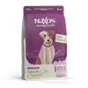 Naxos MATURE MINI Lamb and citrus 2kg (EX)