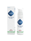Plaqtiv+® Oral Spray