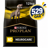 Purina Pro Plan Canine Neurocare (NC) VD 12kg