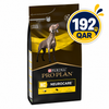 Purina Pro Plan Canine Neurocare (NC) VD 3kg