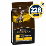 Purina Pro Plan Canine Joint Management (JM) VD3kg