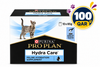 Purina Pro Plan Feline Hydra Care Hydrate 6(10x75g)