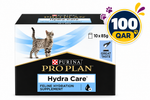 Purina Pro Plan Feline Hydra Care Hydrate 6(10x75g)