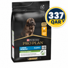 Purina Pro Plan Healthy Start Large Robust Puppy, Dry Dog food with Chicken, 12 kg