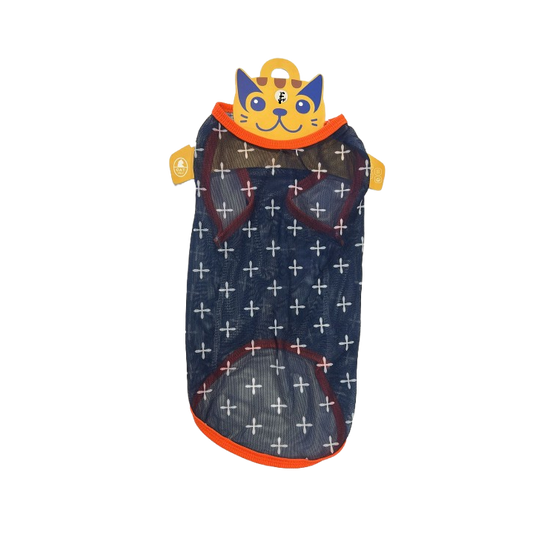 pet clothes large