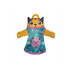 pet clothes large