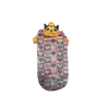 pet clothes large