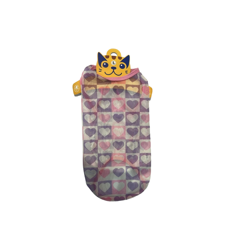pet clothes large