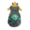 pet clothes medium