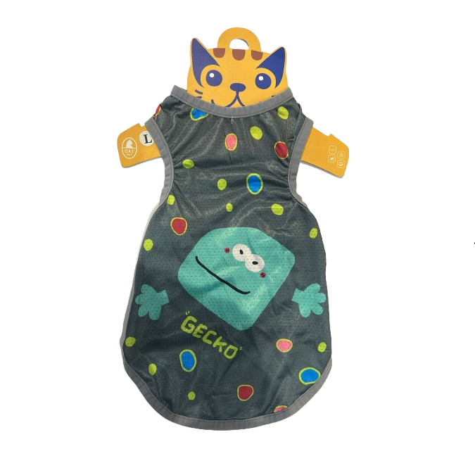 pet clothes medium