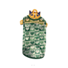 pet clothes medium