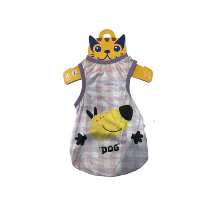 pet clothes medium