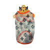 pet clothes small