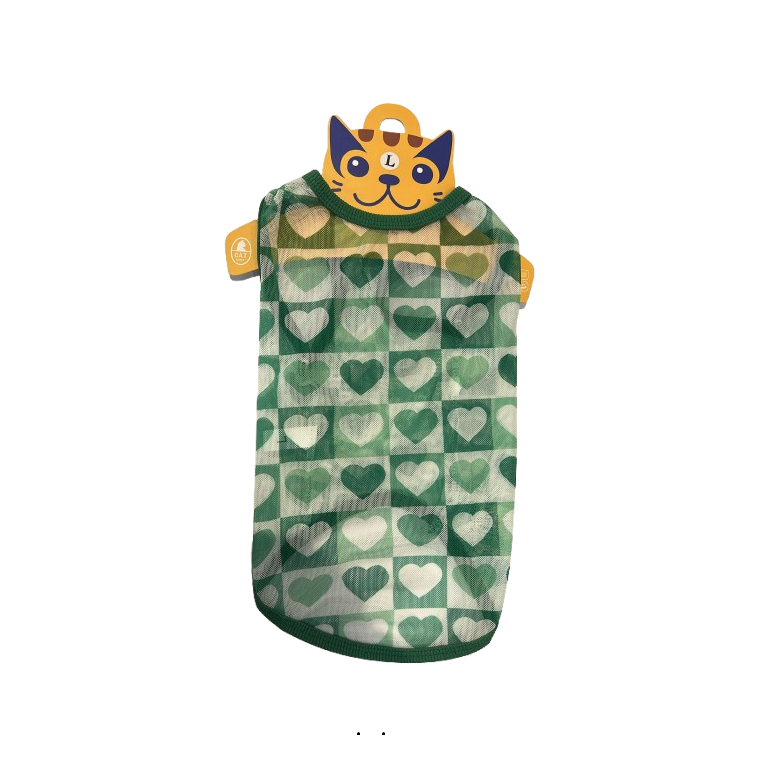 pet clothes small
