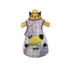 pet clothes small