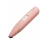 Pet Hair Clipper