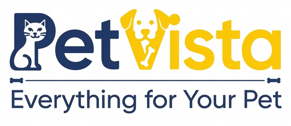 PetVista