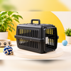 Pet Travel Carrier for Small Mini Cats & Dogs