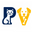 Pet Vista logo