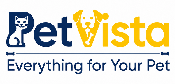 PetVista