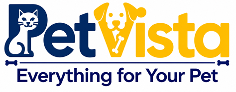 PetVista