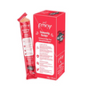 pramy,Vitamin Treat Immunity Booster Salmon with Tuna Recipe 30pcs