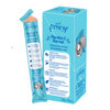 Pramy,Vitamin Treat Sensitive  digestion hairball Salmon with Scallop Recipe 30pcs