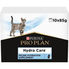 Purina Pro Plan Feline Hydra Care Hydrate 6(10x75g)