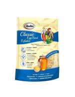 Quiko Bird Classic Egg food 500 g