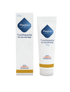 Plaqtiv+® Toothpaste