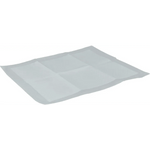 TRAINING PAD PADY M  100PCS 60x45CM