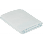 TRAINING PAD PADY M  100PCS 60x45CM